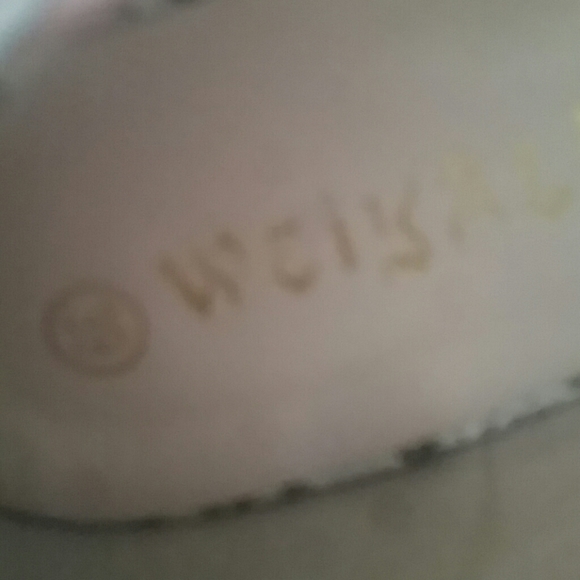 Pink Snakeskin Platform High Heal - Picture 3 of 5